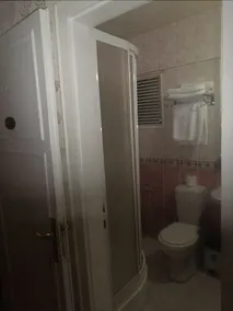 Hotel Hitit Aile - Image 5