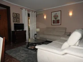 Apartamento 3 Dormitorios Javea Puerto - Image 4