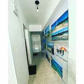 Loft Vista Mar - Image 3