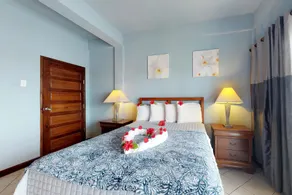 Mara Laguna Suites by Vacasa - Image 3