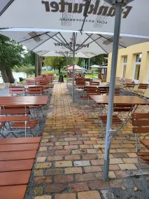 Ferienpark Fleether Mühle - Image 4
