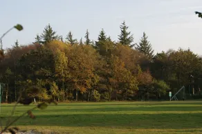Hockmannshof - Image 2