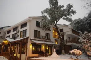 The Green Youth Hostel - Image 2