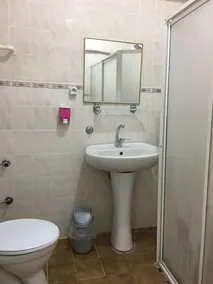 Yasmak Motel - Image 2
