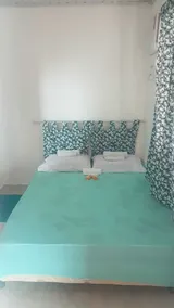 CASA GERIBA ar condicionado e banheiros individuais pertinho da praia - Image 5