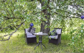Stunning Apartment in Malmköping With 1 Bedrooms - Image 3