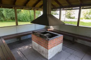 Härmälä Camping Tampere - Image 3