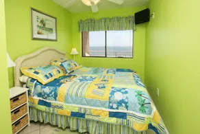 San A Bel - By Elliott Beach Rentals - Oceanfront Resort with Indoor Pool & Outdoor Hot Tub - Image 3