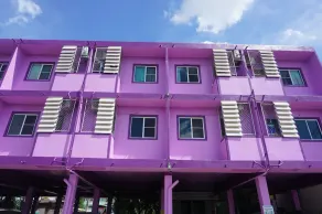 Orchid Apartment - Image 5