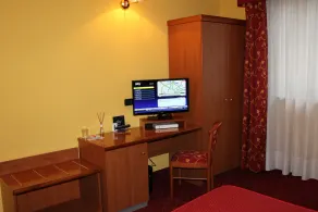 Relais St. Gilles - Image 3