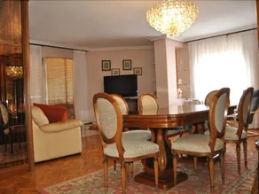 APARTAMENTOS KASA 25 - Diputación - Image 5