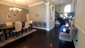 5Bdrm 3.5Bath 12Beds - HOME BIG AS TEXAS - Image 3