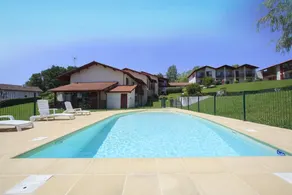 Residence Le Mondarrain - Image 4