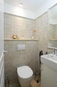 Rue Sade B&B - Image 4