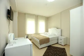 Gün Residence Hotel - Image 2