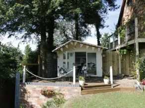 Hillview Cottage - Image 3