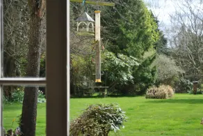 Elmfield Bed And Breakfast - Image 4