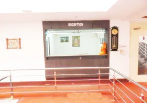 Hotel Ashapura International by Zingohotels - Image 2