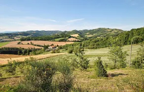 Villa Marianna - Image 5