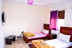 Hotel Hannioui - Image 4
