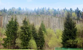Homerez - Lejlighed i Obernaundorf - Image 4