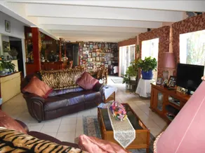 Pindari House - Image 4