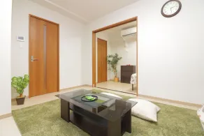 HG Cozy Hotel No 24 Kyobashi Station - Image 4