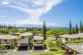 Kapalua Golf Villas 19T4 - One Bedroom Condo - Image 4
