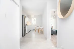 Apartments Tumskie Ogrody by Renters - Image 5