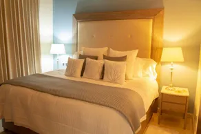 Sol Pacifico Cerritos 302B 2 Bed by Casago - Image 2