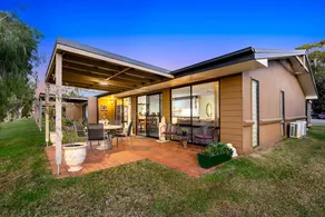 Horizons Escape, Villa 136 - Image 5
