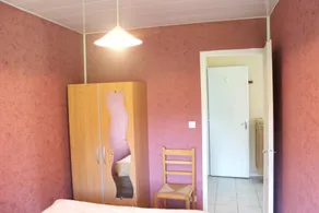 House With 2 Bedrooms in Saint-pierre-de-cormeilles, With Enclosed Garden - 28 km From the Beach - Image 3