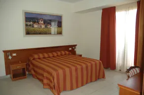 Hotel Residence Al.Pa. - Image 2