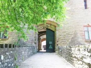 The Granary - Image 4