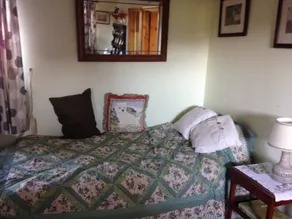 Dallington Lodge - Image 2