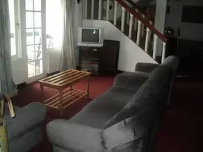 Hotel Rising Lion - Image 2