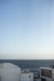 Laif Hotel - Image 4