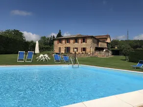 Agriturismo Dell'Arnano - Image 2