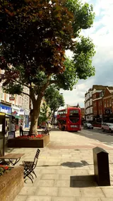 NOX West End Lane I - Image 4
