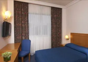 Alexandre - Image 3