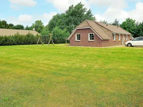 Modern Holiday Home in Jutland With Whirlpool - Image 3