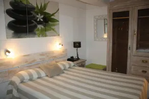 Auberge Provençale - Image 3