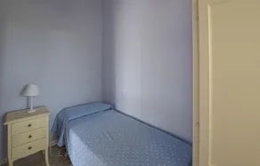 Nice Apartment in Marritza With 3 Bedrooms - Image 3