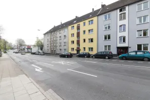 Glück Auf Appartements Schederhofstraße - Image 5