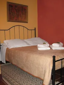 Atheaton Traditional Guesthouse - Image 5