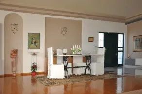 Villa Elite - Image 5