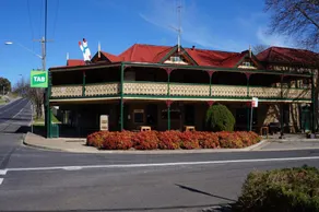 Royal Hotel Cooma - Image 3