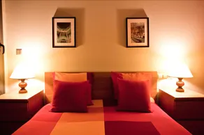 Girona Central Suites - Image 4