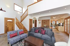 Charming 3br W/ Pool & Hot Tub, Near Sonoma Square 3 Bedroom Home - Image 2