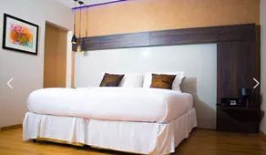 Ktavern Hotel - Image 3
